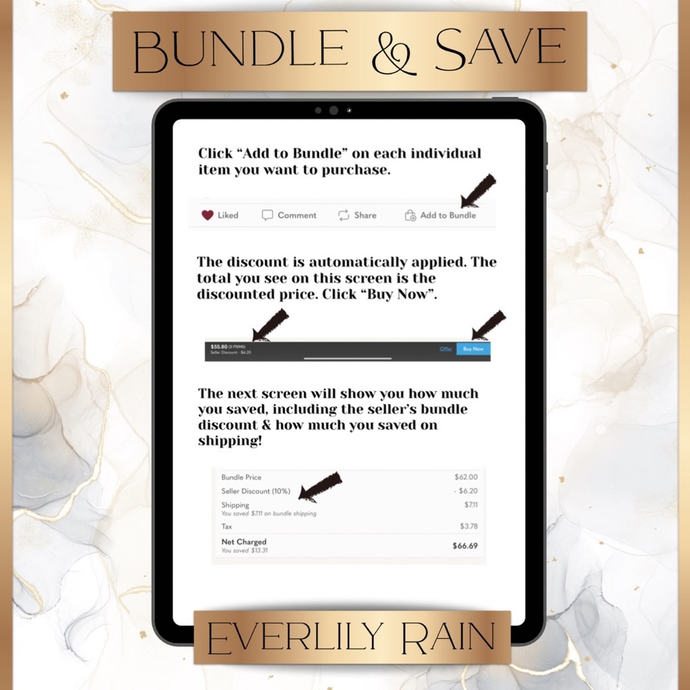 RELISTED - Picture 10 of 10